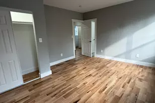 3511 Martin Luther King Jr Ave SE, Washington, DC 20032 - Photo 45
