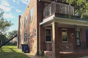 3511 Martin Luther King Jr Ave SE, Washington, DC 20032 - Photo 3