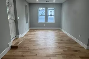 3511 Martin Luther King Jr Ave SE, Washington, DC 20032 - Photo 31