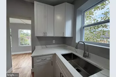 3511 Martin Luther King Jr Avenue SE, Washington, DC 20032 - Photo 37