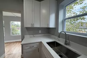 3511 Martin Luther King Jr Ave SE, Washington, DC 20032 - Photo 37
