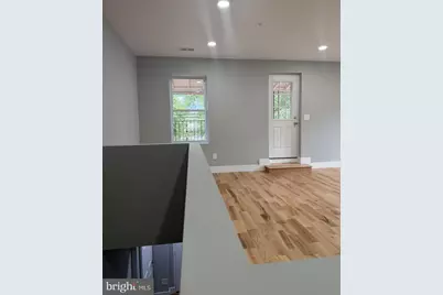3511 Martin Luther King Jr Avenue SE, Washington, DC 20032 - Photo 29