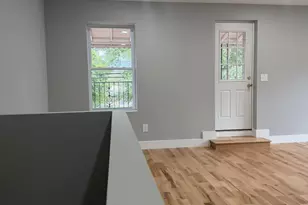 3511 Martin Luther King Jr Ave SE, Washington, DC 20032 - Photo 29