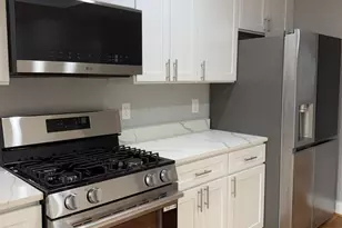 3511 Martin Luther King Jr Ave SE, Washington, DC 20032 - Photo 9