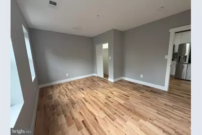 3511 Martin Luther King Jr Avenue SE, Washington, DC 20032 - Photo 47