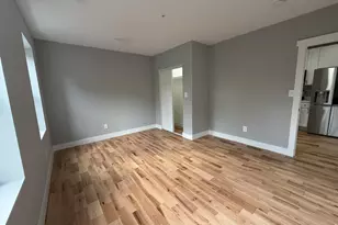 3511 Martin Luther King Jr Ave SE, Washington, DC 20032 - Photo 47