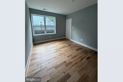 3511 Martin Luther King Jr Avenue SE, Washington, DC 20032 - Photo 23