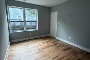3511 Martin Luther King Jr Ave SE, Washington, DC 20032 - Photo 23