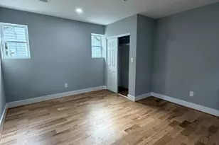 3511 Martin Luther King Jr Ave SE, Washington, DC 20032 - Photo 21