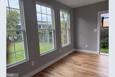 3511 Martin Luther King Jr Avenue SE, Washington, DC 20032 - Photo 15