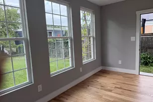 3511 Martin Luther King Jr Ave SE, Washington, DC 20032 - Photo 15