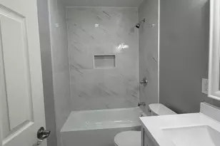 3511 Martin Luther King Jr Ave SE, Washington, DC 20032 - Photo 19