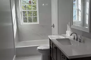 3511 Martin Luther King Jr Ave SE, Washington, DC 20032 - Photo 43