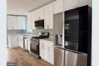 3511 Martin Luther King Jr Avenue SE, Washington, DC 20032 - Photo 7