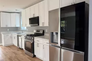 3511 Martin Luther King Jr Ave SE, Washington, DC 20032 - Photo 7