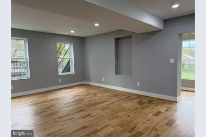 3511 Martin Luther King Jr Avenue SE, Washington, DC 20032 - Photo 11