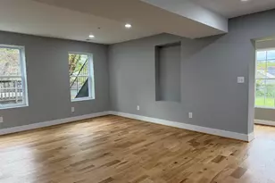 3511 Martin Luther King Jr Ave SE, Washington, DC 20032 - Photo 11