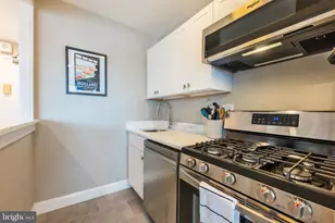 1601 18th St NW, Washington, DC 20009 - Photo 11