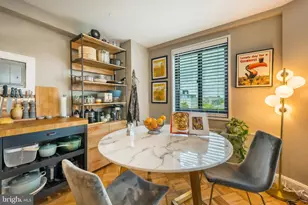 1601 18th St NW, Washington, DC 20009 - Photo 5