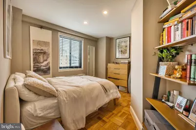 1601 18th Street NW #901, Washington, DC 20009 - Photo 15