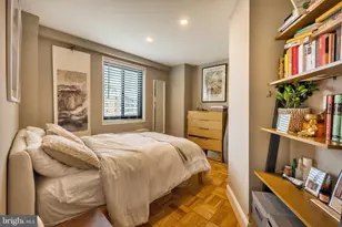 1601 18th St NW, Washington, DC 20009 - Photo 15