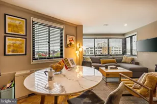 1601 18th St NW, Washington, DC 20009 - Photo 7