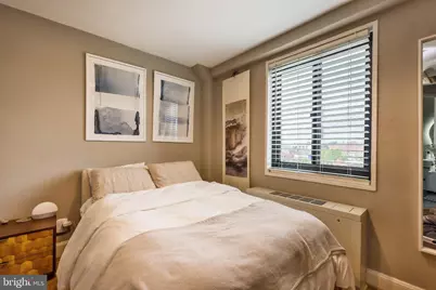 1601 18th Street NW #901, Washington, DC 20009 - Photo 13