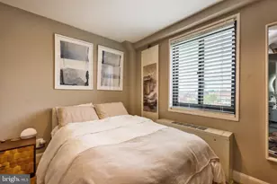 1601 18th St NW, Washington, DC 20009 - Photo 13
