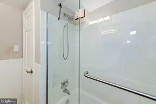 3951 Langley Ct NW, Washington, DC 20016 - Photo 11