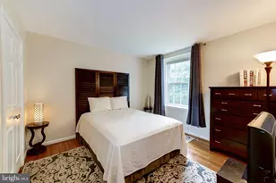 3951 Langley Ct NW, Washington, DC 20016 - Photo 9