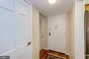 3951 Langley Ct NW, Washington, DC 20016 - Photo 13