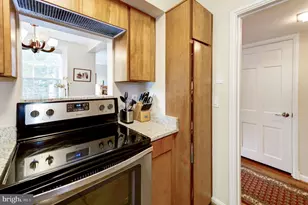 3951 Langley Ct NW, Washington, DC 20016 - Photo 3