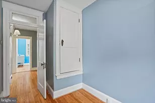1612 Potomac Ave SE, Washington, DC 20003 - Photo 27