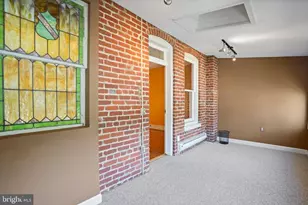 1612 Potomac Ave SE, Washington, DC 20003 - Photo 25