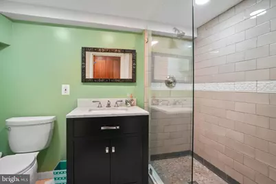 1612 Potomac Avenue SE, Washington, DC 20003 - Photo 31