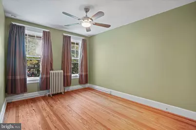 1612 Potomac Avenue SE, Washington, DC 20003 - Photo 15
