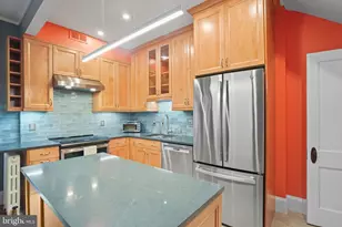 1612 Potomac Ave SE, Washington, DC 20003 - Photo 9
