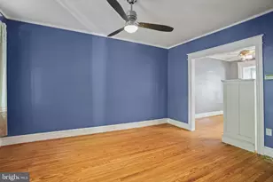 1612 Potomac Ave SE, Washington, DC 20003 - Photo 5