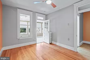1612 Potomac Ave SE, Washington, DC 20003 - Photo 21