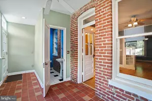 1612 Potomac Ave SE, Washington, DC 20003 - Photo 13