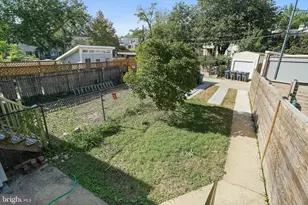 1612 Potomac Ave SE, Washington, DC 20003 - Photo 33