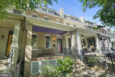 1612 Potomac Avenue SE, Washington, DC 20003 - Photo 39