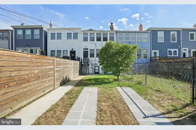 1612 Potomac Avenue SE, Washington, DC 20003 - Photo 35