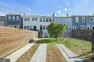 1612 Potomac Ave SE, Washington, DC 20003 - Photo 35