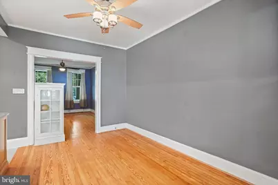 1612 Potomac Avenue SE, Washington, DC 20003 - Photo 7