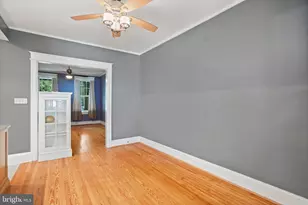 1612 Potomac Ave SE, Washington, DC 20003 - Photo 7