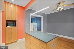 1612 Potomac Ave SE, Washington, DC 20003 - Photo 11