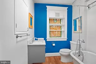 1612 Potomac Ave SE, Washington, DC 20003 - Photo 19