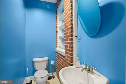 1612 Potomac Avenue SE, Washington, DC 20003 - Photo 17