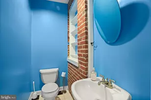 1612 Potomac Ave SE, Washington, DC 20003 - Photo 17